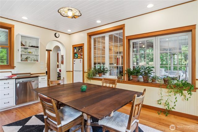 3422 Copper Street, Port Townsend, WA 98368