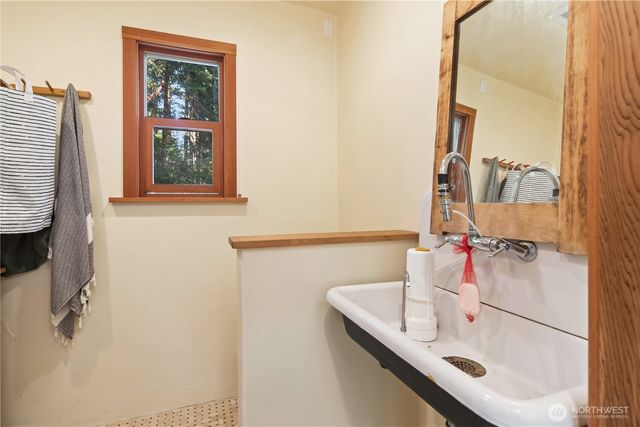3422 Copper Street, Port Townsend, WA 98368