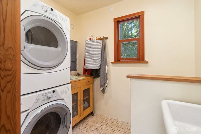 3422 Copper Street, Port Townsend, WA 98368