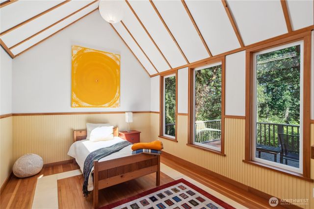 3422 Copper Street, Port Townsend, WA 98368