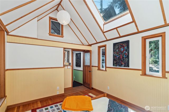 3422 Copper Street, Port Townsend, WA 98368