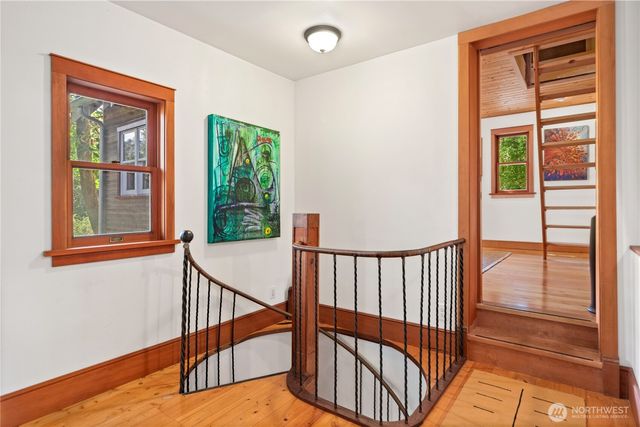 3422 Copper Street, Port Townsend, WA 98368