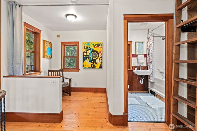 3422 Copper Street, Port Townsend, WA 98368