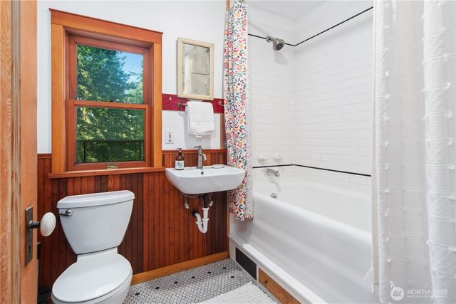 3422 Copper Street, Port Townsend, WA 98368
