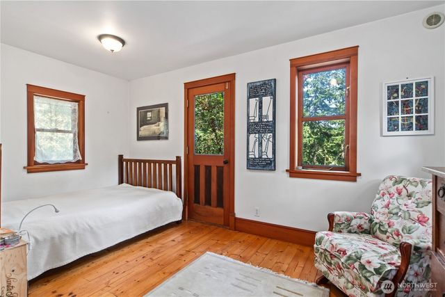 3422 Copper Street, Port Townsend, WA 98368