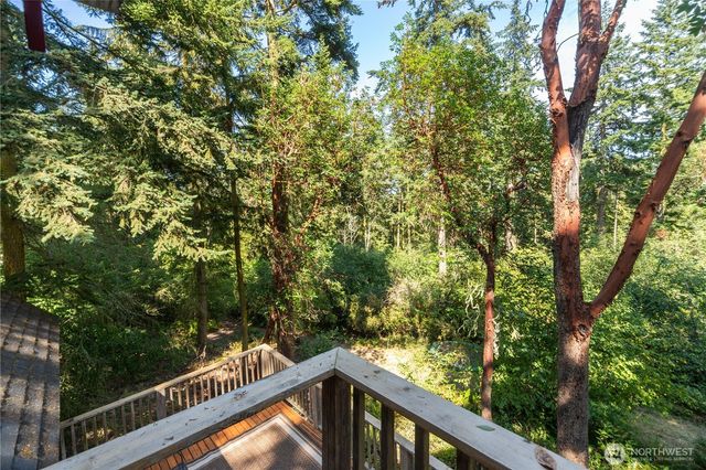 3422 Copper Street, Port Townsend, WA 98368