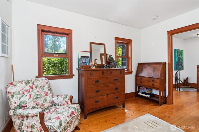 3422 Copper Street, Port Townsend, WA 98368