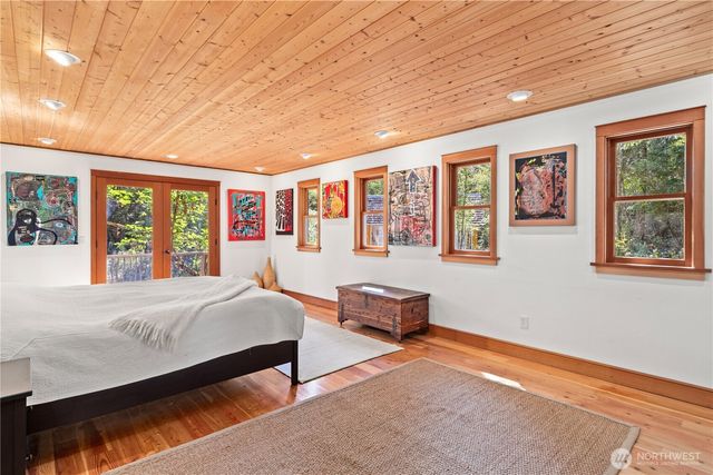 3422 Copper Street, Port Townsend, WA 98368