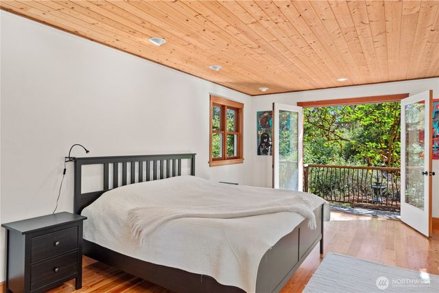 3422 Copper Street, Port Townsend, WA 98368