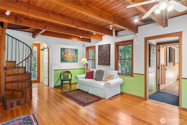 3422 Copper Street, Port Townsend, WA 98368