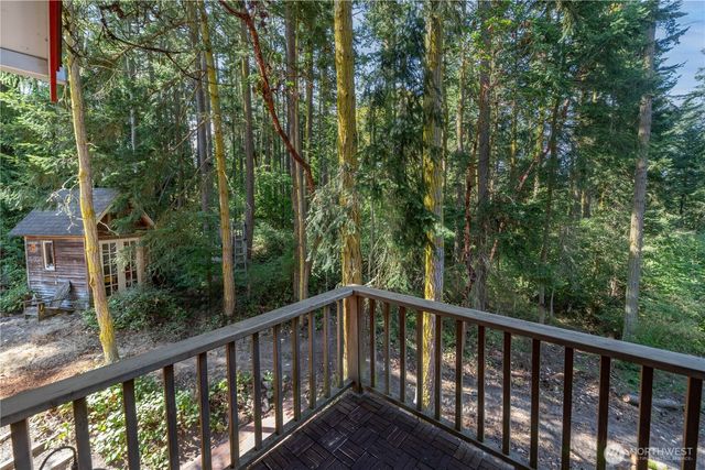3422 Copper Street, Port Townsend, WA 98368