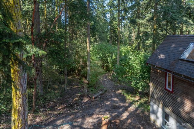 3422 Copper Street, Port Townsend, WA 98368