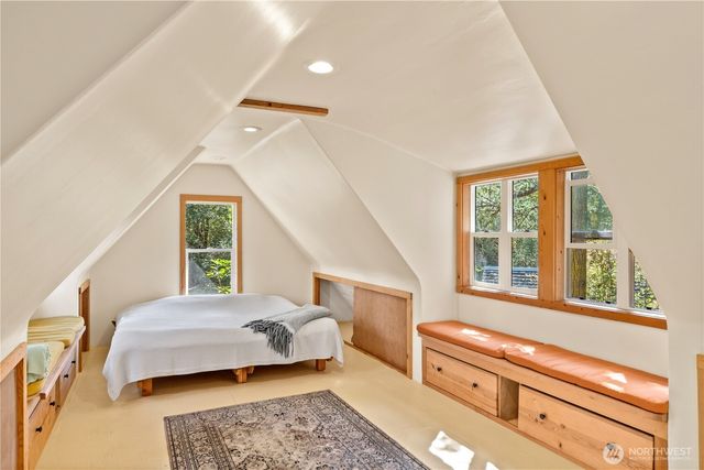 3422 Copper Street, Port Townsend, WA 98368