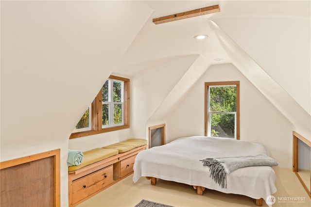 3422 Copper Street, Port Townsend, WA 98368