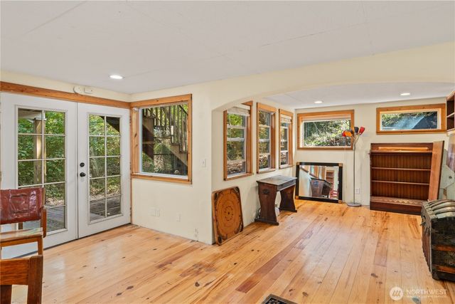3422 Copper Street, Port Townsend, WA 98368
