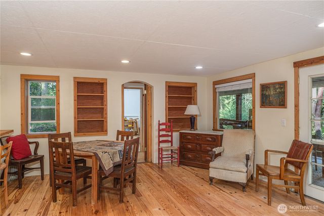 3422 Copper Street, Port Townsend, WA 98368