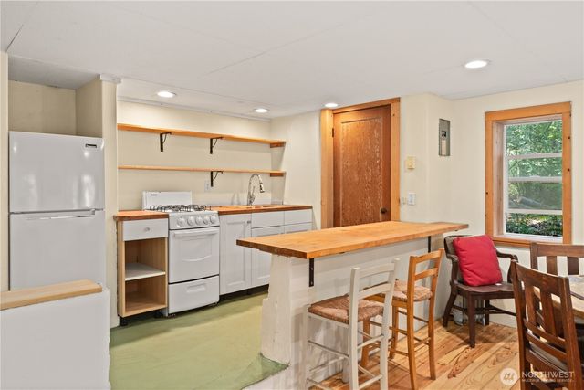 3422 Copper Street, Port Townsend, WA 98368