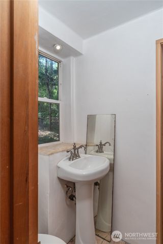 3422 Copper Street, Port Townsend, WA 98368