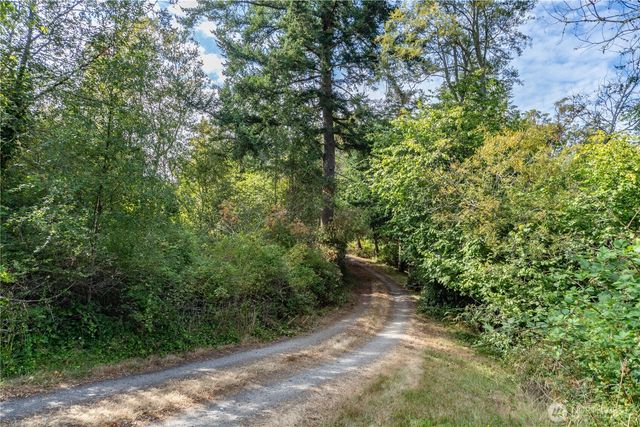 3422 Copper Street, Port Townsend, WA 98368