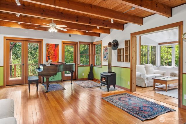 3422 Copper Street, Port Townsend, WA 98368