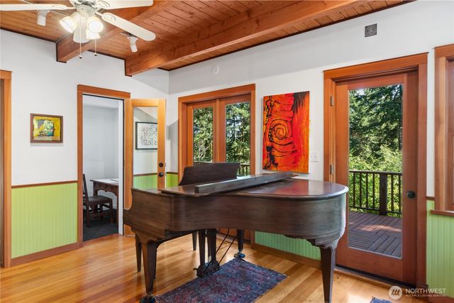 3422 Copper Street, Port Townsend, WA 98368