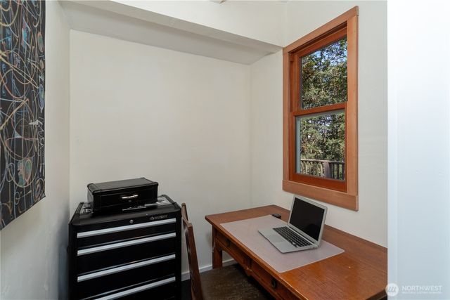3422 Copper Street, Port Townsend, WA 98368