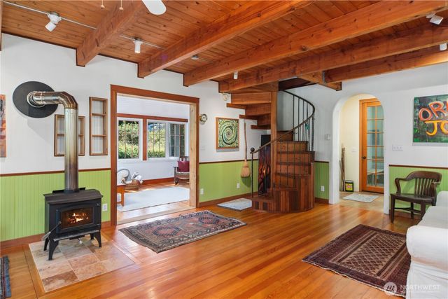 3422 Copper Street, Port Townsend, WA 98368