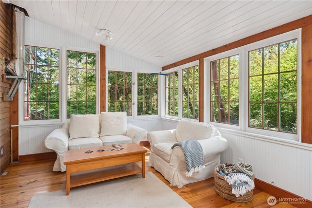3422 Copper Street, Port Townsend, WA 98368