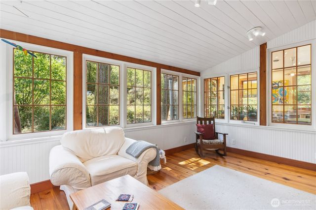 3422 Copper Street, Port Townsend, WA 98368