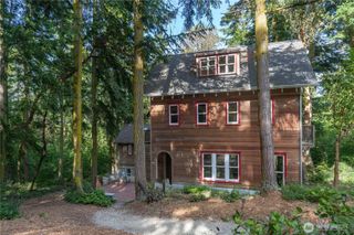 3422 Copper Street, Port Townsend, WA 98368