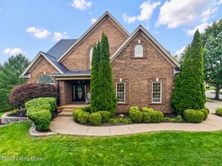 11000 Lavender Way, Louisville, KY 40291