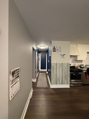 1365 Freeland Avenue, Calumet City, IL 60409