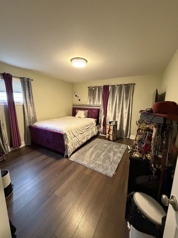 1365 Freeland Avenue, Calumet City, IL 60409