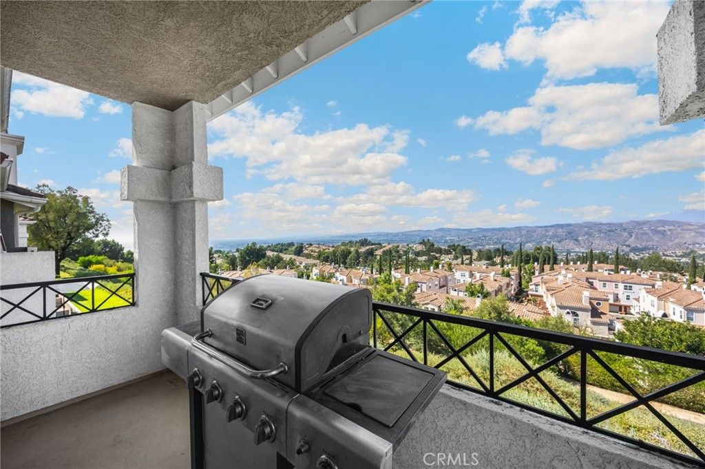 8063 E Sandstone Drive, Anaheim Hills, CA 92808 — photo 5