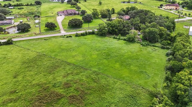 6510 Del Bello Road, Manvel, TX 77578