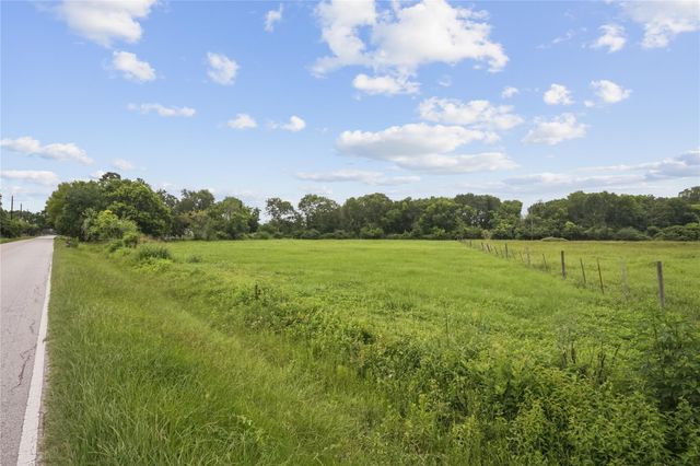 6510 Del Bello Road, Manvel, TX 77578