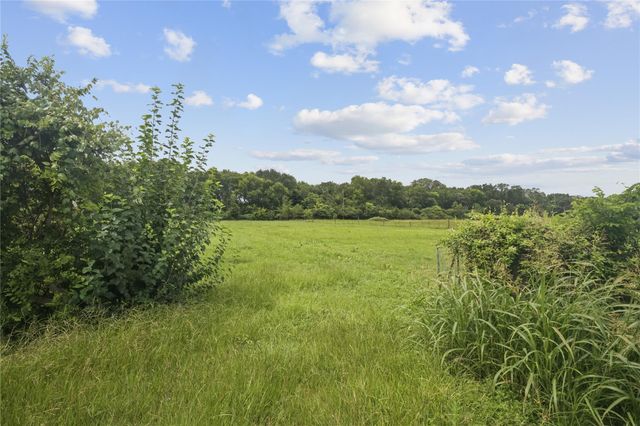 6510 Del Bello Road, Manvel, TX 77578