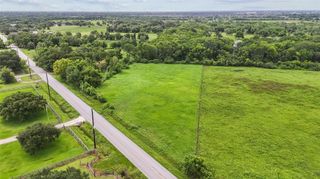 6510 Del Bello Road, Manvel, TX 77578