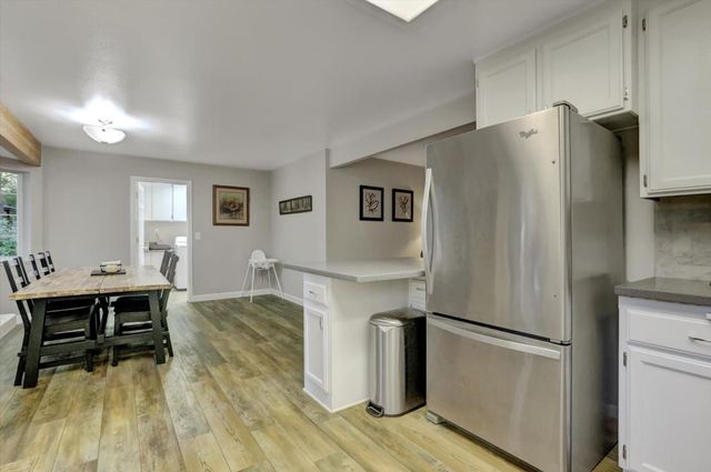 13202 Quaker Hill Cross, Nevada City, CA 95959