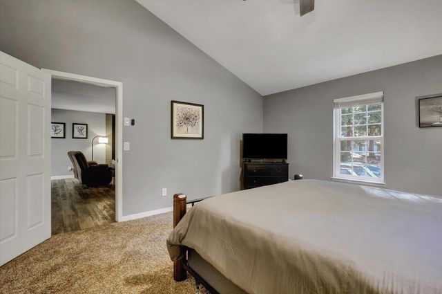 13202 Quaker Hill Cross, Nevada City, CA 95959