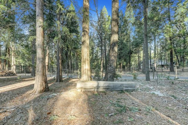 13202 Quaker Hill Cross, Nevada City, CA 95959