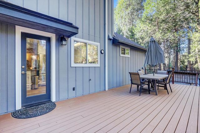 13202 Quaker Hill Cross, Nevada City, CA 95959