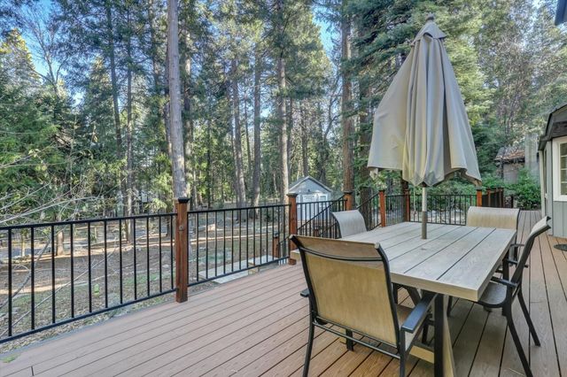 13202 Quaker Hill Cross, Nevada City, CA 95959
