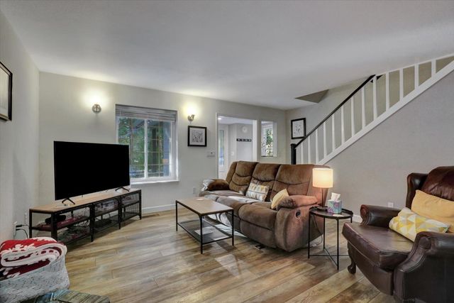 13202 Quaker Hill Cross, Nevada City, CA 95959
