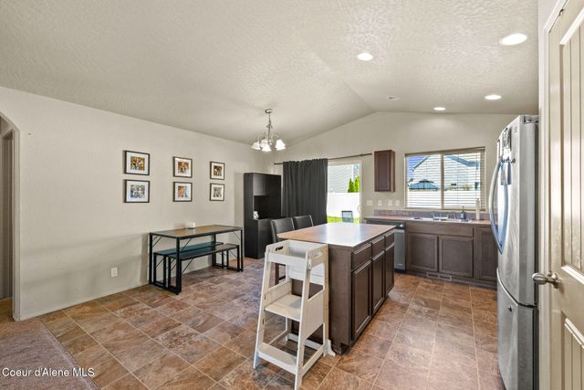 7290 N Bandon LN, Coeur D'alene, ID 83815