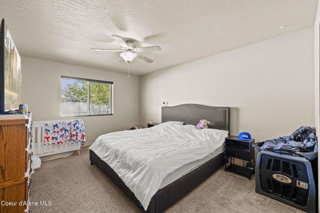 7290 N Bandon LN, Coeur D'alene, ID 83815
