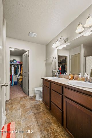 7290 N Bandon LN, Coeur D'alene, ID 83815