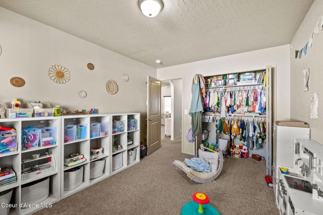 7290 N Bandon LN, Coeur D'alene, ID 83815