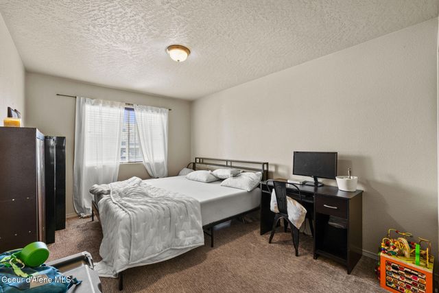 7290 N Bandon LN, Coeur D'alene, ID 83815