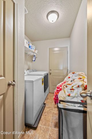 7290 N Bandon LN, Coeur D'alene, ID 83815